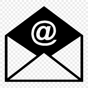 E-mail
