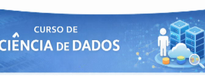 CienciaDados_resized