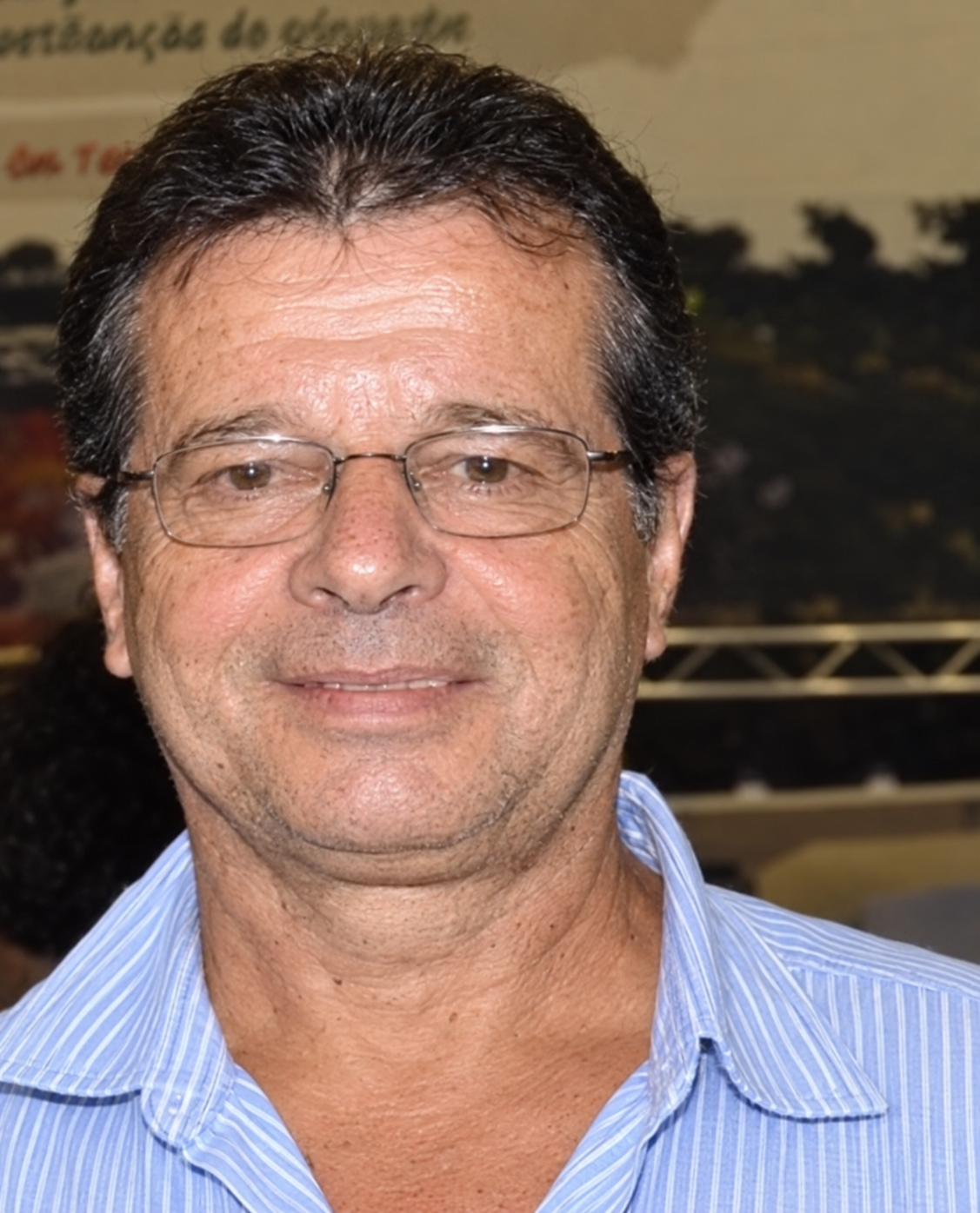 Fernando Pinheiro Reis